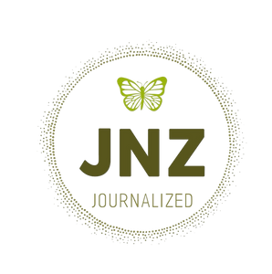 Porterhouse Planners/Journalized 