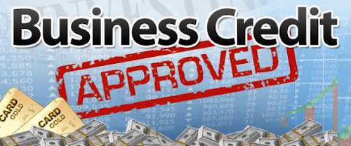 Business Credit