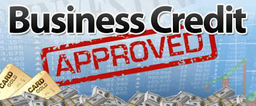 Business Credit