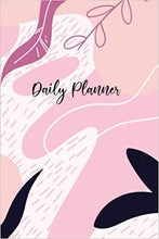 Daily Planner