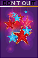 6x9 3 Month Business Planner