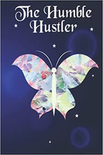 6x9 100 Day Goal Planner