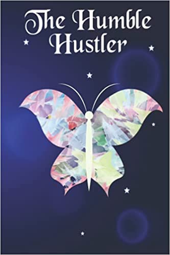 6x9 100 Day Goal Planner