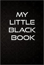 Address & Telephone Book