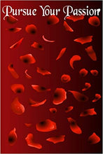 6x9 3 Month Business Planner