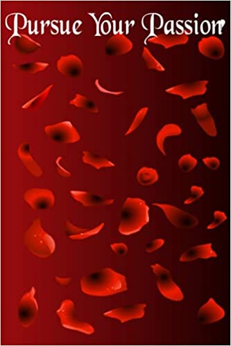 6x9 3 Month Business Planner