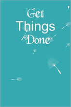 To-Do List & Daily Planner