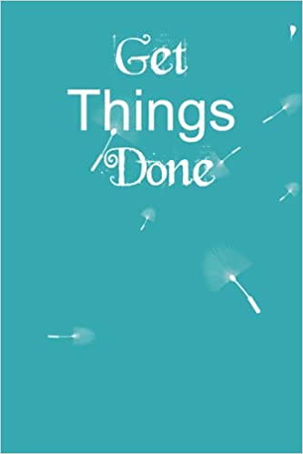 To-Do List & Daily Planner